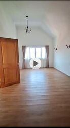 Jalan Tempua (D11), Detached #438211961